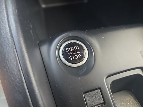 Used 2023 Nissan Kicks S FWD image 24