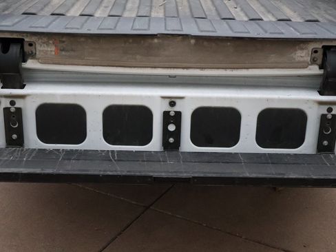 Used 2021 GMC Sierra 1500 SLT w/ SLT Premium Package image 28