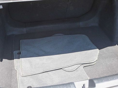 Used 2022 Honda Civic Si image 25