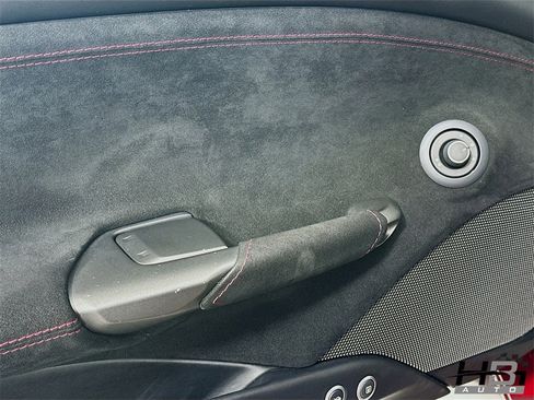 Used 2017 Ferrari 488 GTB image 13