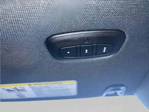 New 2026 RAM 1500 Rebel w/ Rebel Level 2 Equipment Group image 22