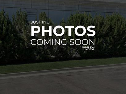 Used 2026 RAM 2500 Big Horn