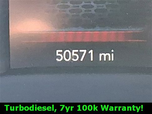 Certified 2024 RAM 2500 Big Horn image 30