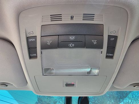 Used 2013 Lexus RX 350 AWD w/ Navigation Pkg image 36