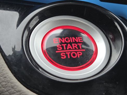 Certified 2022 Honda Odyssey Elite image 12