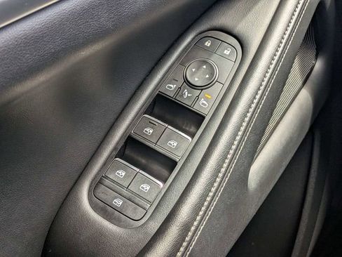 Used 2024 INFINITI QX60 Luxe w/ Cargo Package FWD image 25