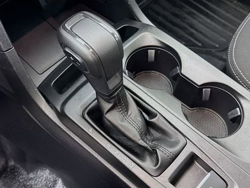 Used 2024 Ford Ranger XL w/ Trailer Tow Package image 16