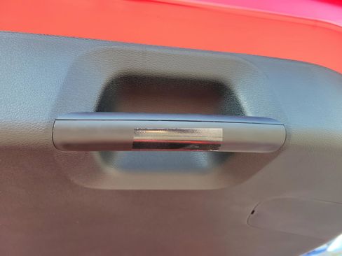 New 2025 Kia Soul GT-Line image 20