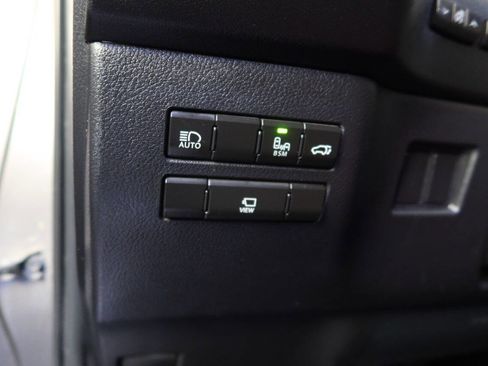 Used 2021 Lexus NX 300 FWD w/ Premium Package image 35