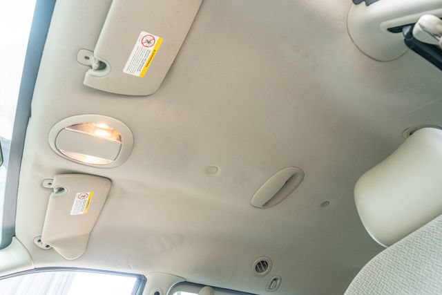 Used 2005 Dodge Grand Caravan SE w/ Popular Equipment Group I FWD image 21