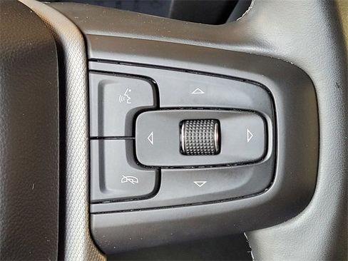 Used 2025 GMC Sierra 2500 Denali w/ Denali Reserve Package image 30