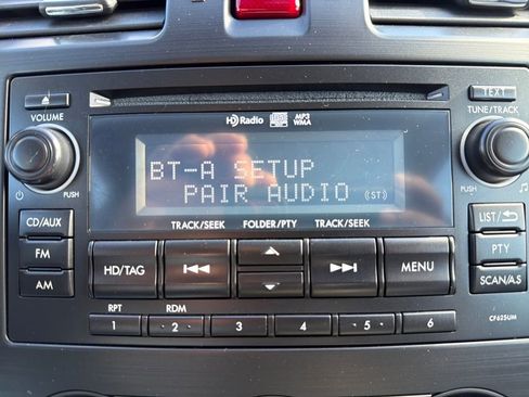 Used 2015 Subaru Forester 2.5i Premium w/ All-Weather Package image 41