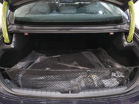 Used 2026 Hyundai Sonata SEL FWD image 25