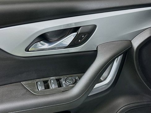Used 2020 Chevrolet Blazer LT w/ Redline Edition image 17