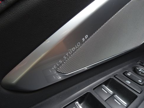 Used 2021 Acura RDX A-Spec AWD/4WD image 26