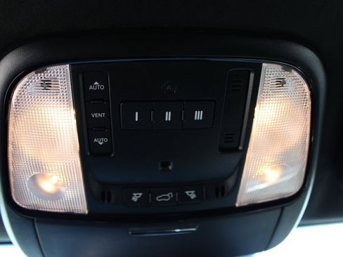 Used 2022 Dodge Durango R/T image 23