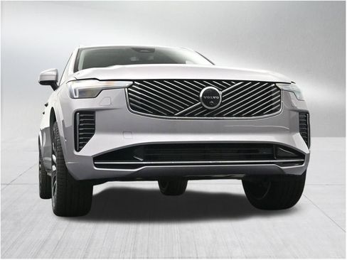 New 2026 Volvo XC90 T8 Ultra AWD/4WD image 28