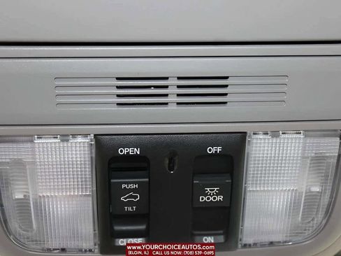 Used 2019 Honda Odyssey EX-L image 24