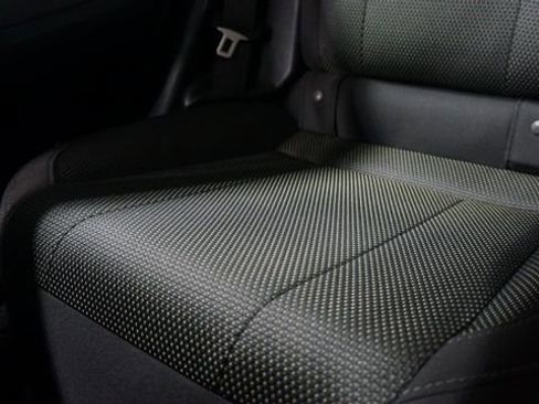 Used 2024 Subaru Crosstrek 2.0i Premium image 57