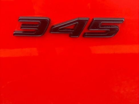 Used 2023 Dodge Challenger R/T w/ Blacktop Package RWD image 24