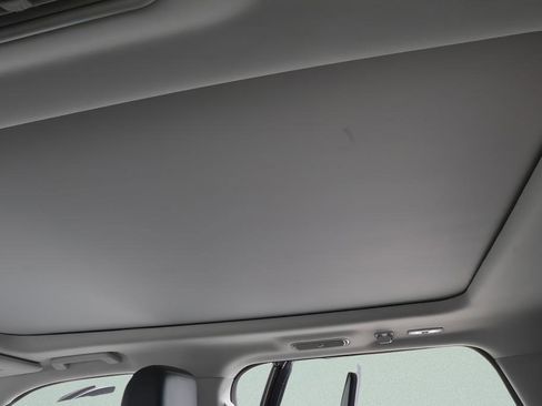 Used 2025 Ford Expedition Active image 10