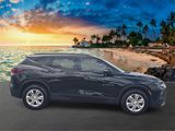 Used 2020 Chevrolet Blazer LT image 4