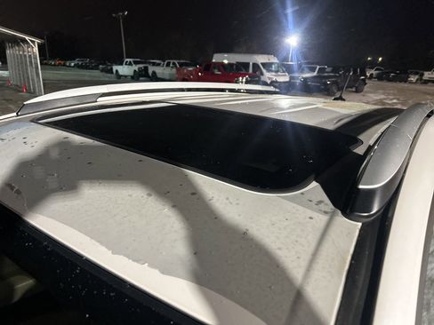 Used 2014 Toyota RAV4 Limited image 6