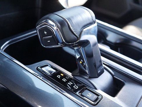 Used 2023 Ford F150 XLT w/ Equipment Group 302A High image 48