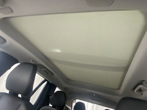 Certified 2023 Volvo XC90 B5 Core w/ Protection Package Premier image 29