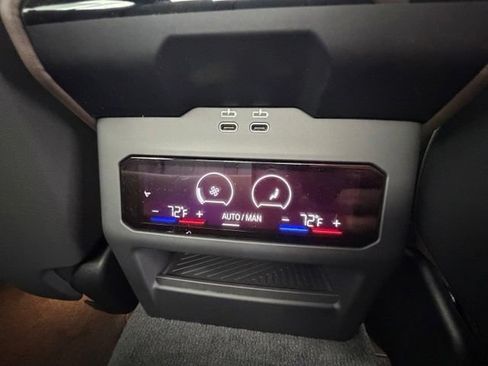 New 2027 BMW 530i w/ M Sport Package RWD image 29