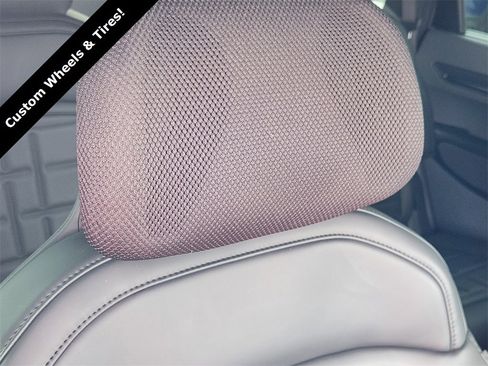 New 2026 Kia EV9 Land w/ Nightfall Edition Package image 10