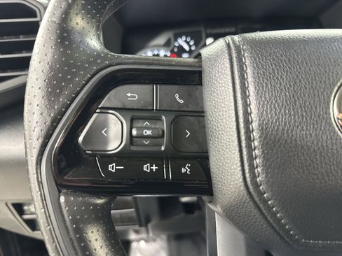 Used 2022 Toyota Tundra SR image 37