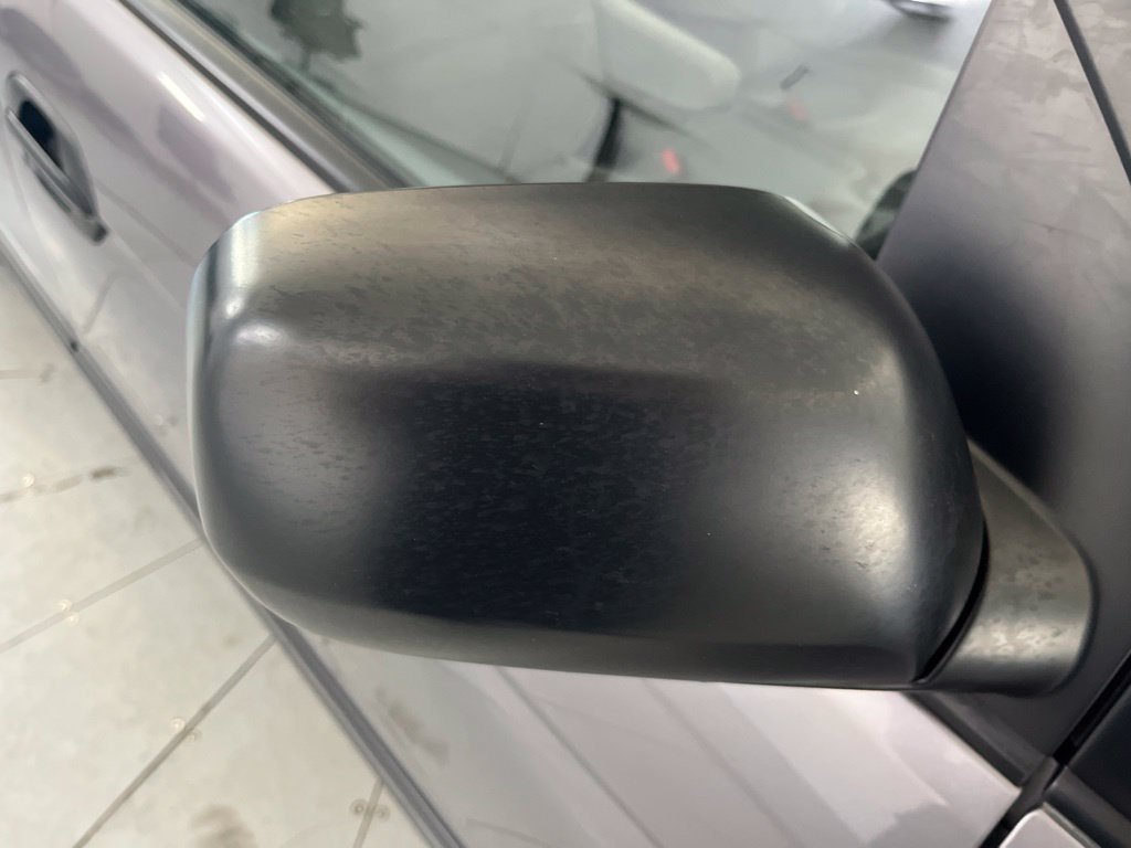 Used 2000 Honda Odyssey LX image 47