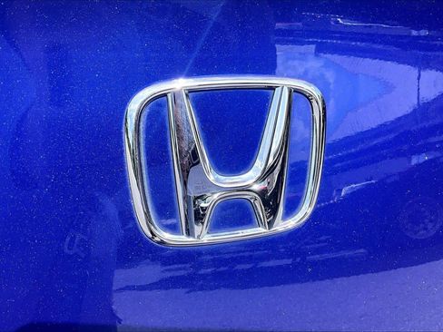 Used 2017 Honda Accord EX-L image 29