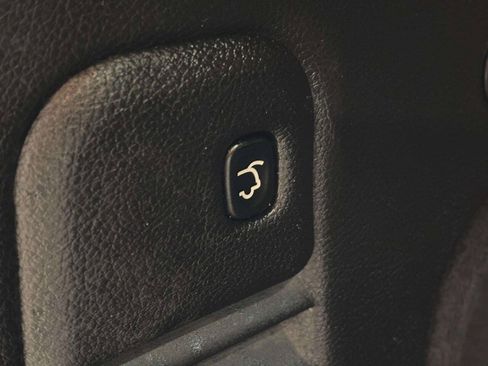 Used 2019 Jeep Grand Cherokee High Altitude AWD/4WD image 7