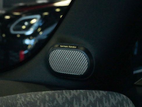 Used 2026 MINI Cooper S image 17