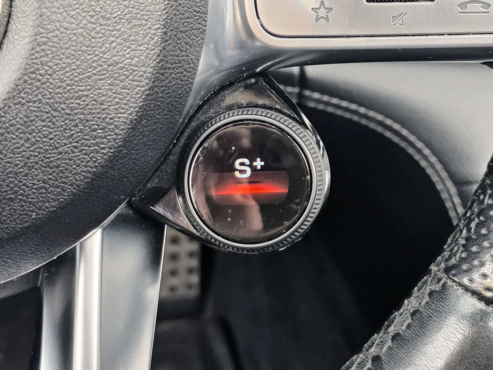 Used 2019 Mercedes-Benz AMG GT 53 image 27
