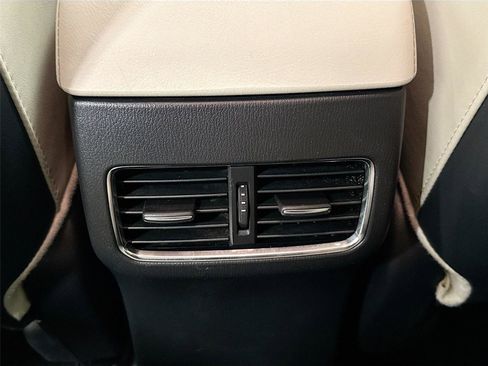 Used 2019 MAZDA CX-5 Grand Touring Reserve image 27