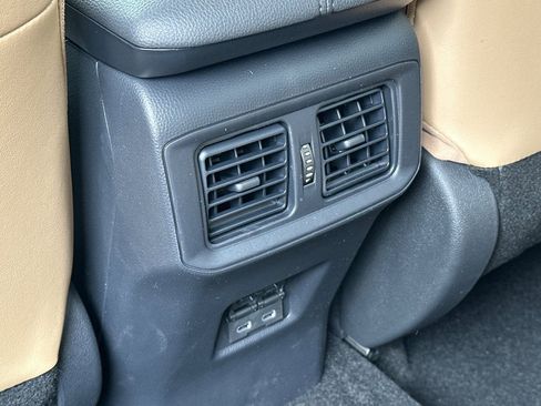 New 2025 Toyota RAV4 XLE Premium image 14