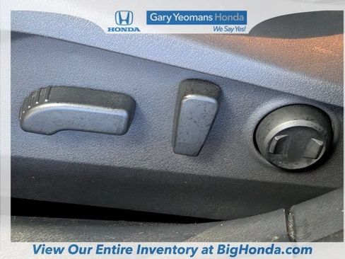 Used 2021 Subaru Outback Limited AWD/4WD image 23