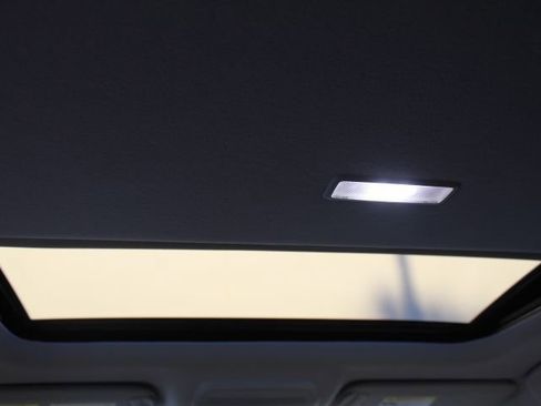 Used 2024 MAZDA CX-30 2.5 Turbo w/ Premium Package image 30