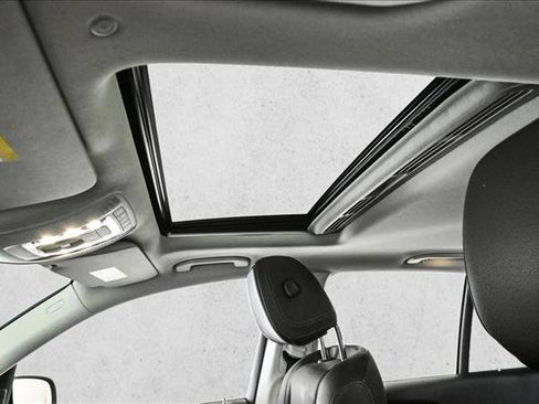 Certified 2023 Mercedes-Benz GLE 350 4MATIC image 17