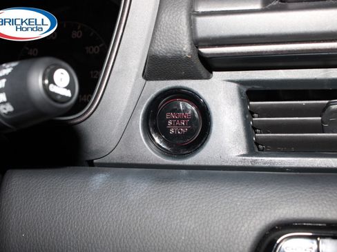 Used 2024 Honda Pilot TrailSport image 42
