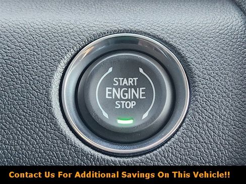 New 2026 GMC Acadia Elevation image 15