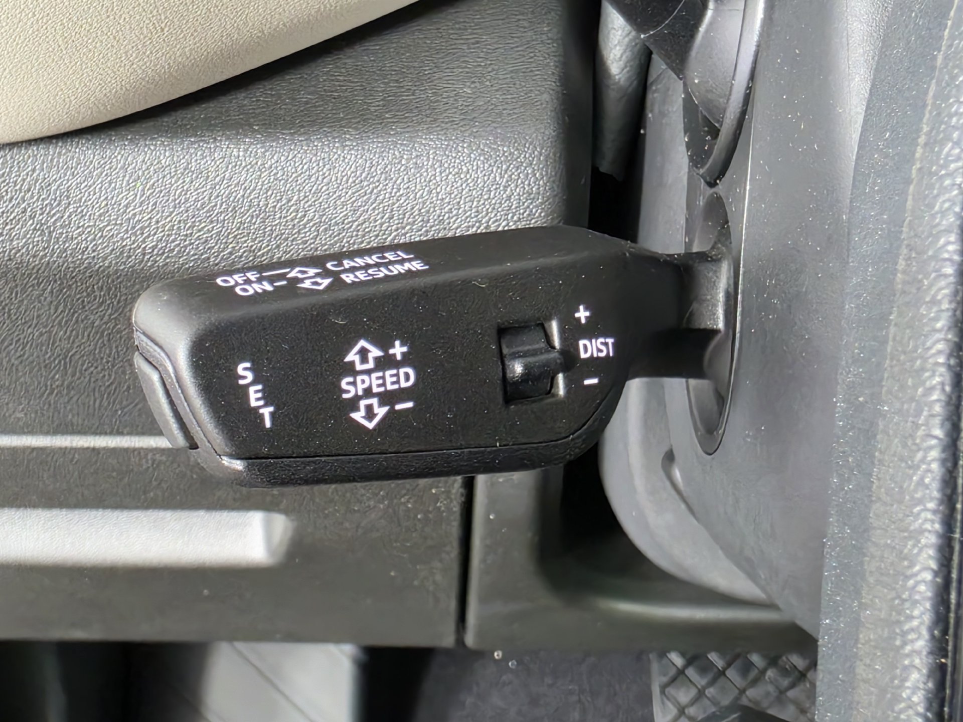 New 2026 Audi Q5 Premium Plus AWD/4WD image 25