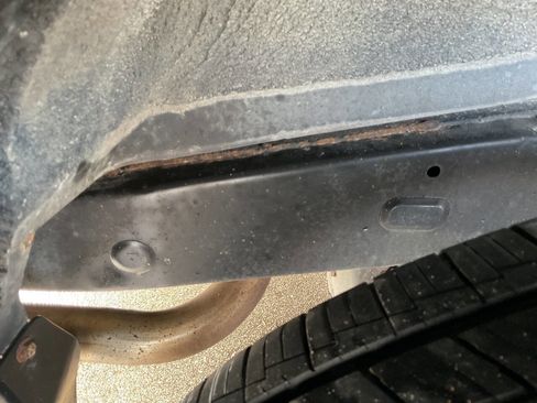 Used 2016 Toyota 4Runner Limited image 58