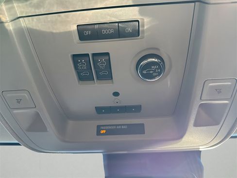 Used 2019 GMC Yukon SLT image 35