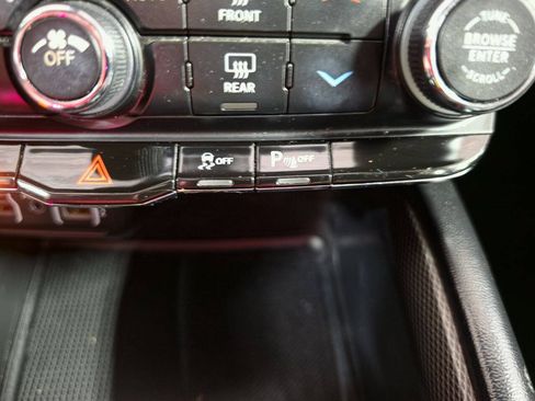 Used 2021 Dodge Durango GT AWD/4WD image 46