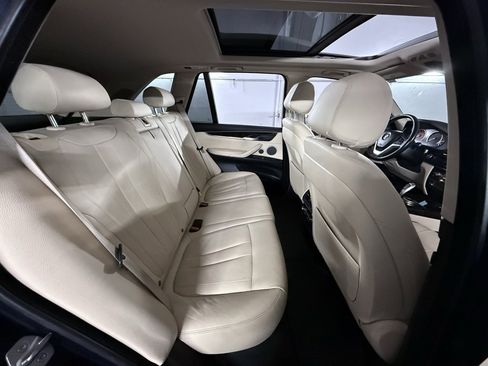 Used 2016 BMW X5 xDrive40e image 26
