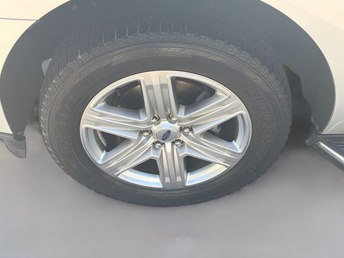 Used 2019 Ford Expedition XLT w/ Equipment Group 202A image 36